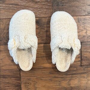 Birkenstock Boston Big Buckle Clog